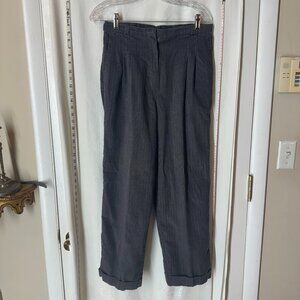 Vintage Women's Corduroy Pants